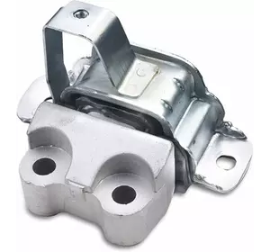 Опора двигателя Fiat Doblo - 1.3 D Multijet, Fiat Linea - 1.3 D Multijet 06.07- (пр-во Tedgum), TDG 00219490