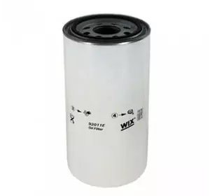 Фильтр масляный DAF XF 95, 95 XF, CF 85, 85 CF (пр-во Bosch)