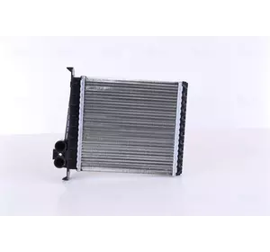 Радиатор печки Volvo 850, C70, S70, V70, XC70, PR 4525A1
