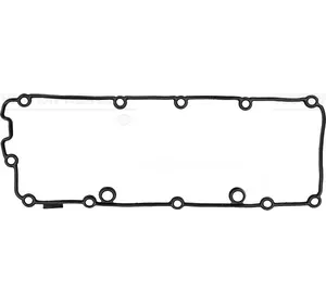 Прокладка клапанной крышки VAG 4.2TDI A8/Q7 BMC, BTR, BVN, CCFA, CKDA (1-4CYL) 05 , VR 71-40482-00