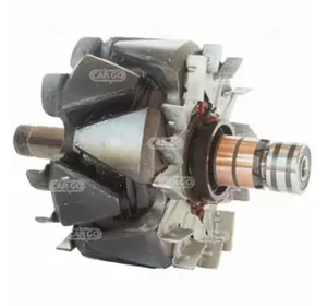 Ротор генератора Lancia Dedra (835) 1.8 16V LE (835FG) (1996-99), Mitsubishi Galant VI (EA) 2.5 V6 24V, PR 7137-0851
