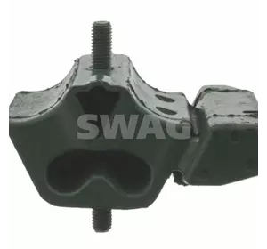 Опора двигателя Audi 80 (пр-во Swag), SW 30130028