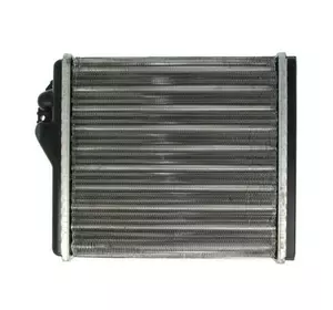Радиатор печки Volvo 440, 460