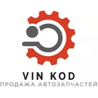Интернет-магазин автозапчастей Vin-cod.com.ua