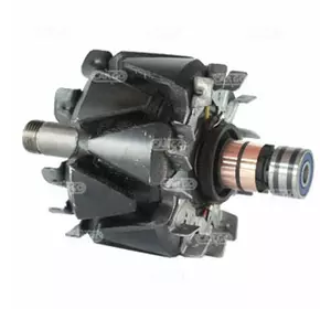Ротор генератора Honda Civic V 1.5L (98-01), Logo 1.3L (99-02), PR 7138-0602