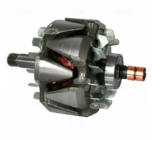 Ротор генератора Deutz BF6M1013FC, New Holland, MTZ 320, 2201, Terrion, PR 7138-0177