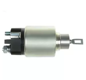 Реле втягивающее стартера Opel Ascona C, Kadett E, Omega A, Vectra A, Frontera A (пр-во Profit) Реле втягивающее стартера Opel Ascona C, Kadett E, Omega A, Vectra A, Frontera A (пр-во Profit)