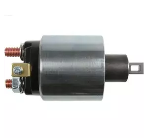 Реле втягивающее стартера Opel Astra G, H, J, Combo, Corsa C, Meriva A, B, Zafira (пр-во Profit) Реле втягивающее стартера Opel Astra G, H, J, Combo, Corsa C, Meriva A, B, Zafira (пр-во Profit)