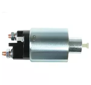 Реле втягивающее стартера Peugeot 206, 305, 306, 307, 309, 405, 406, 605, 607, 806, 807, Boxer (пр-во Profit) Реле втягивающее стартера Peugeot 206, 305, 306, 307, 309, 405, 406, 605, 607, 806, 807, Boxer (пр-во Profit)