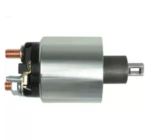 Реле втягивающее стартера Nissan Qashqai, Tiida, X-Trail, Renault Clio, Megane, Laguna, Scenic (пр-во Profit) Реле втягивающее стартера Nissan Qashqai, Tiida, X-Trail, Renault Clio, Megane, Laguna, Scenic (пр-во Profit)