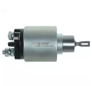 Реле втягивающее стартера Peugeot 405, 406, Citroen C-crosser, Jumper, Xantia (пр-во Profit) Реле втягивающее стартера Peugeot 405, 406, Citroen C-crosser, Jumper, Xantia (пр-во Profit)