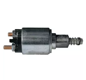 Реле втягивающее стартера Renault 19, 21, Clio I,II, Espace III, Kangoo, Laguna, Megane I (пр-во Profit) Реле втягивающее стартера Renault 19, 21, Clio I,II, Espace III, Kangoo, Laguna, Megane I (пр-во Profit)